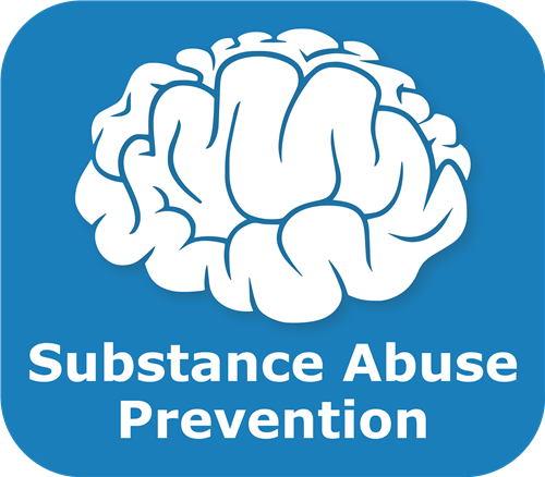 Substance Abuse